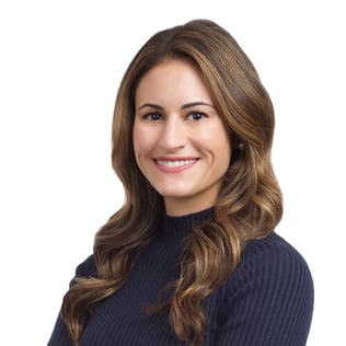 Anna Baboulas Coombs, DNP, FNP-BC