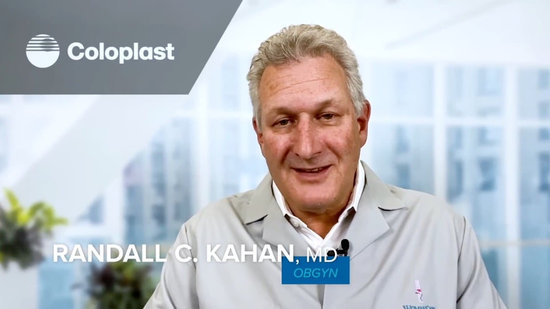 Coloplast Thumbnail