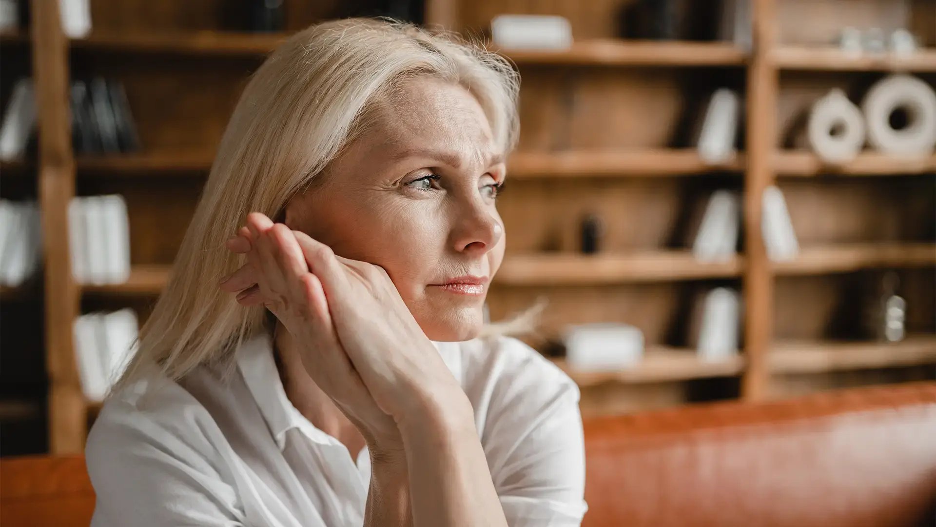 NWHP-WomanCare-Blog-–-When-Do-Women-Go-Through-Menopause_