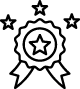 NVHP Icon - Board Certified copy