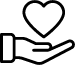 NWHP -Icon - Labor Support copy