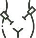 NWHP -Icon - Laparoscopy copy