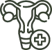 NWHP -Icon - Minimally Invasive Surgery-2 copy