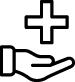 NWHP -Icon - Pain Management-2 copy