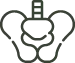 NWHP -Icon - Pelvic Exam.svg copy