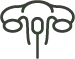 NWHP -Icon - Vaginal Swab copy