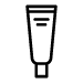 NWHP -Icon -Antifungal Treatment copy