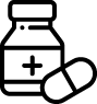 NWHPIcon - Non-Hormonal Medications copy