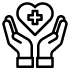 Icon - Full Service  copy