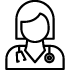 Icon - female-doctor copy