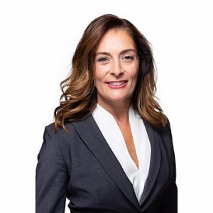 Michelle Luthringshausen, MD