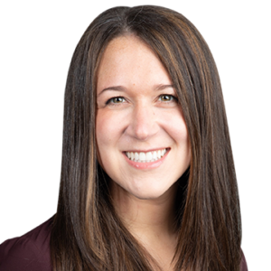 Alyssa Kahan Fargotstein, MD