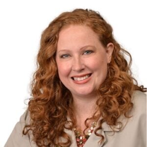 Madison Monk, PA-C, MS