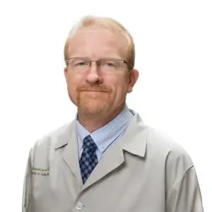 Timothy Vierling, MD