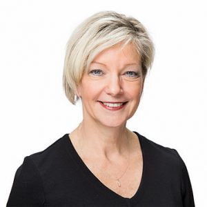 54_Leta-Vaughan-300x300.jpg