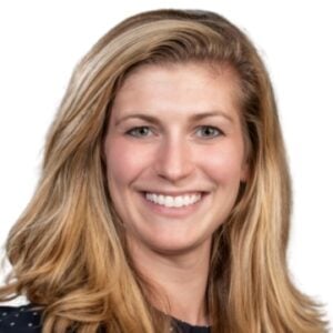 Brittany Novak, MD