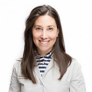 Stacy H. Weiss, MD