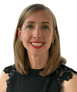 Laura Martin, APRN, FNP-C