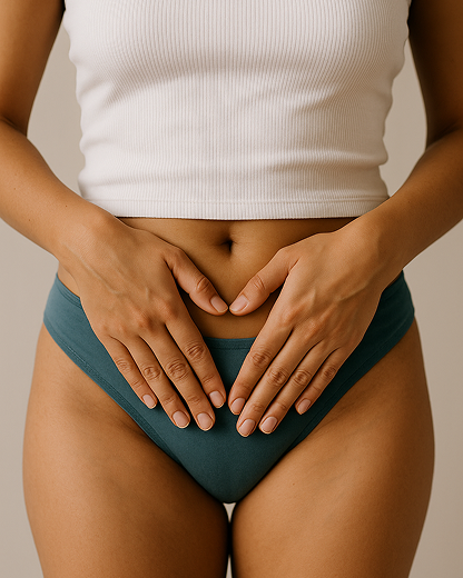 Gynecology