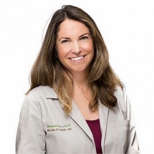 65_Michelle-Goldin-300x300.jpg