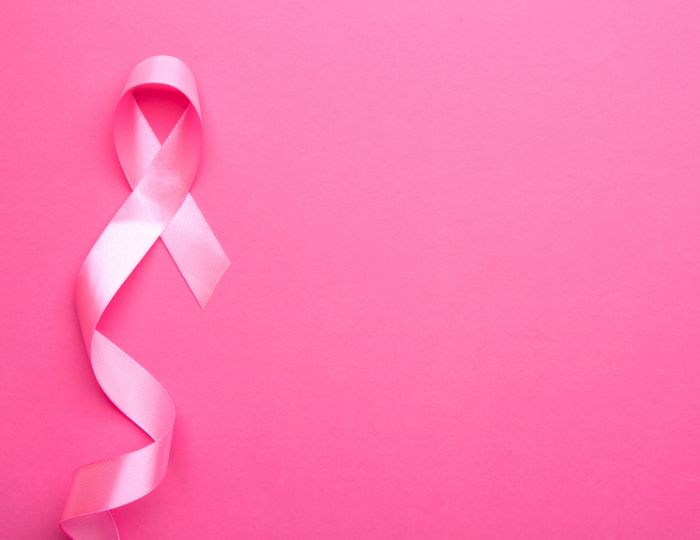 The Importance of Early Breast Cancer Detection